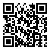 http://www.07rj.cn/post/72100.html