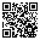 http://www.07rj.cn/post/72101.html