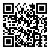 http://www.07rj.cn/post/72102.html