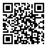 http://www.07rj.cn/post/72103.html