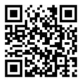 http://www.07rj.cn/post/72104.html