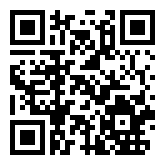 http://www.07rj.cn/post/72106.html