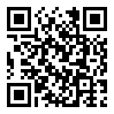 http://www.07rj.cn/post/72107.html