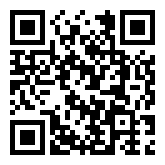 http://www.07rj.cn/post/72108.html