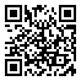 http://www.07rj.cn/post/72109.html