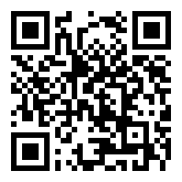 http://www.07rj.cn/post/72110.html