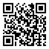http://www.07rj.cn/post/72112.html