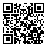 http://www.07rj.cn/post/72114.html