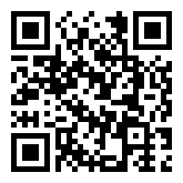 http://www.07rj.cn/post/72115.html