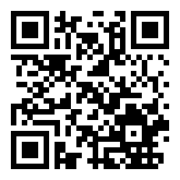 http://www.07rj.cn/post/72116.html