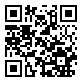 http://www.07rj.cn/post/72117.html