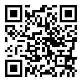 http://www.07rj.cn/post/72119.html