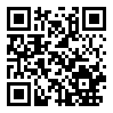 http://www.07rj.cn/post/72120.html