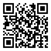http://www.07rj.cn/post/72121.html