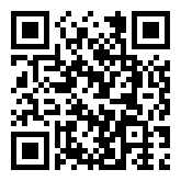 http://www.07rj.cn/post/72122.html