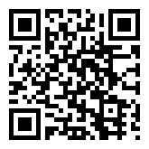 http://www.07rj.cn/post/72123.html