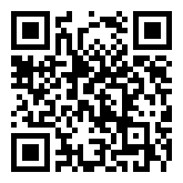 http://www.07rj.cn/post/72124.html