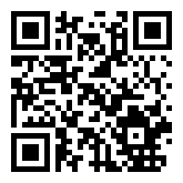 http://www.07rj.cn/post/72125.html