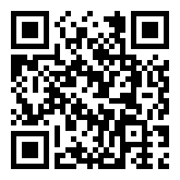 http://www.07rj.cn/post/72126.html