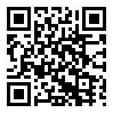 http://www.07rj.cn/post/72128.html