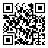 http://www.07rj.cn/post/72129.html