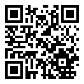http://www.07rj.cn/post/72130.html