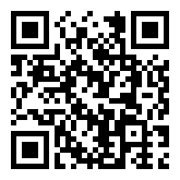 http://www.07rj.cn/post/72131.html