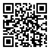 http://www.07rj.cn/post/72132.html