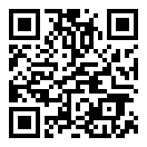 http://www.07rj.cn/post/72134.html