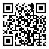 http://www.07rj.cn/post/72135.html