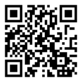 http://www.07rj.cn/post/72136.html