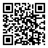 http://www.07rj.cn/post/72137.html