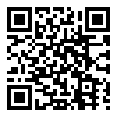 http://www.07rj.cn/post/72139.html