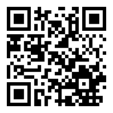 http://www.07rj.cn/post/72140.html