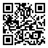http://www.07rj.cn/post/72141.html