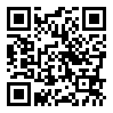http://www.07rj.cn/post/72142.html