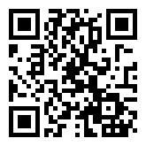 http://www.07rj.cn/post/72143.html
