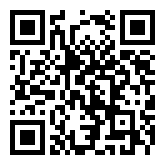 http://www.07rj.cn/post/72145.html