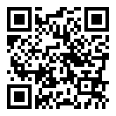 http://www.07rj.cn/post/72146.html