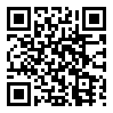 http://www.07rj.cn/post/72147.html