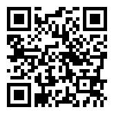 http://www.07rj.cn/post/72148.html