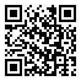http://www.07rj.cn/post/72149.html