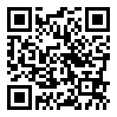 http://www.07rj.cn/post/72150.html
