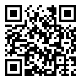 http://www.07rj.cn/post/72151.html