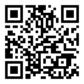 http://www.07rj.cn/post/72152.html