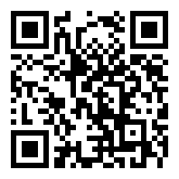 http://www.07rj.cn/post/72153.html