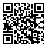 http://www.07rj.cn/post/72154.html