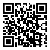 http://www.07rj.cn/post/72155.html