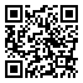http://www.07rj.cn/post/72156.html