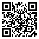 http://www.07rj.cn/post/72158.html